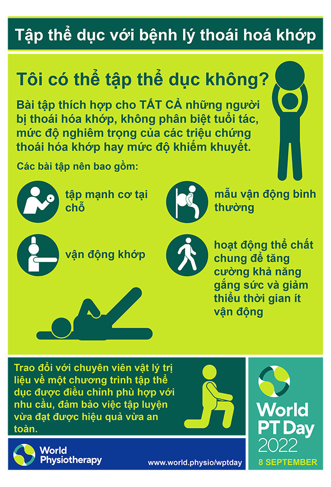 WPTD2022 Poster2 A4 VIETNAMESE