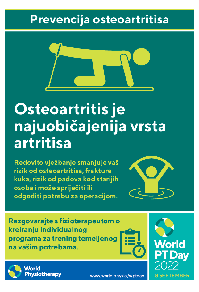 WPTD2022 Poster3 A4 Bosnian