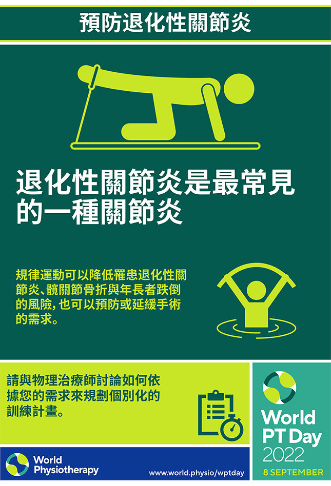 WPTD2022 Poster3 A4 CHINESE TRADITIONAL