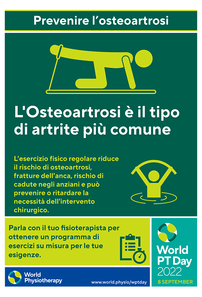 WPTD2022 Poster3 A4 Italian