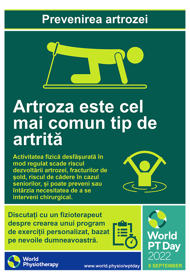 WPTD2022 Poster3 ROMANIAN