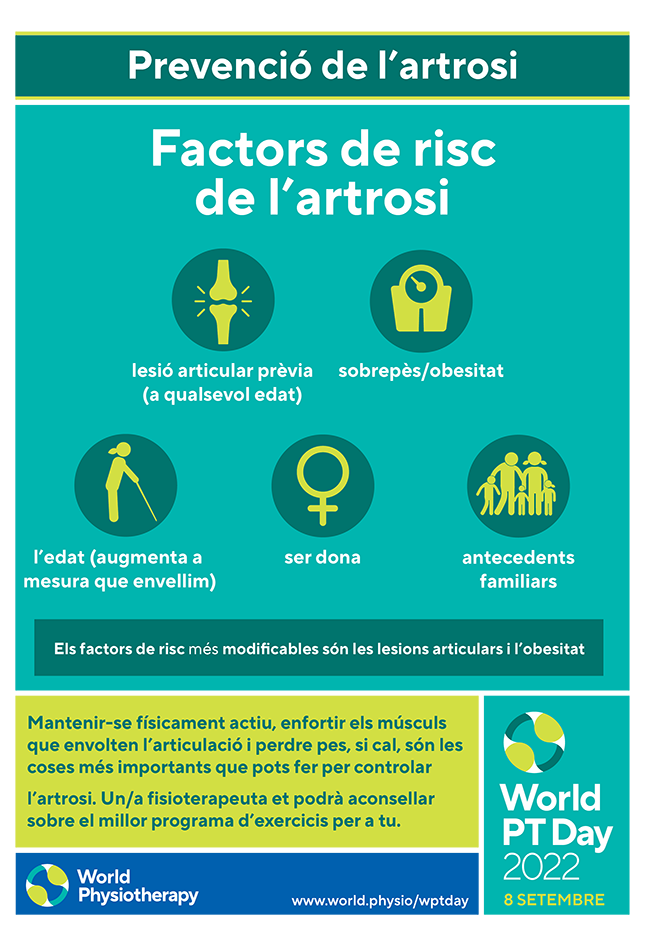 WPTD2022 Poster4 A4 CATALAN v2