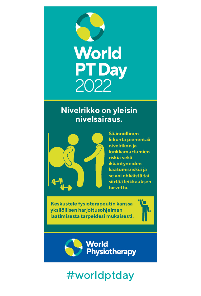 WPTD2022 Rollerbanner1 800x2000 Finnish
