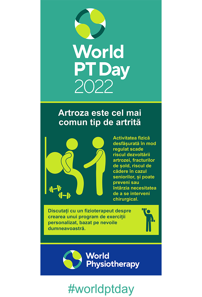 WPTD2022 Rollerbanner1 800x2000 ROMANIAN