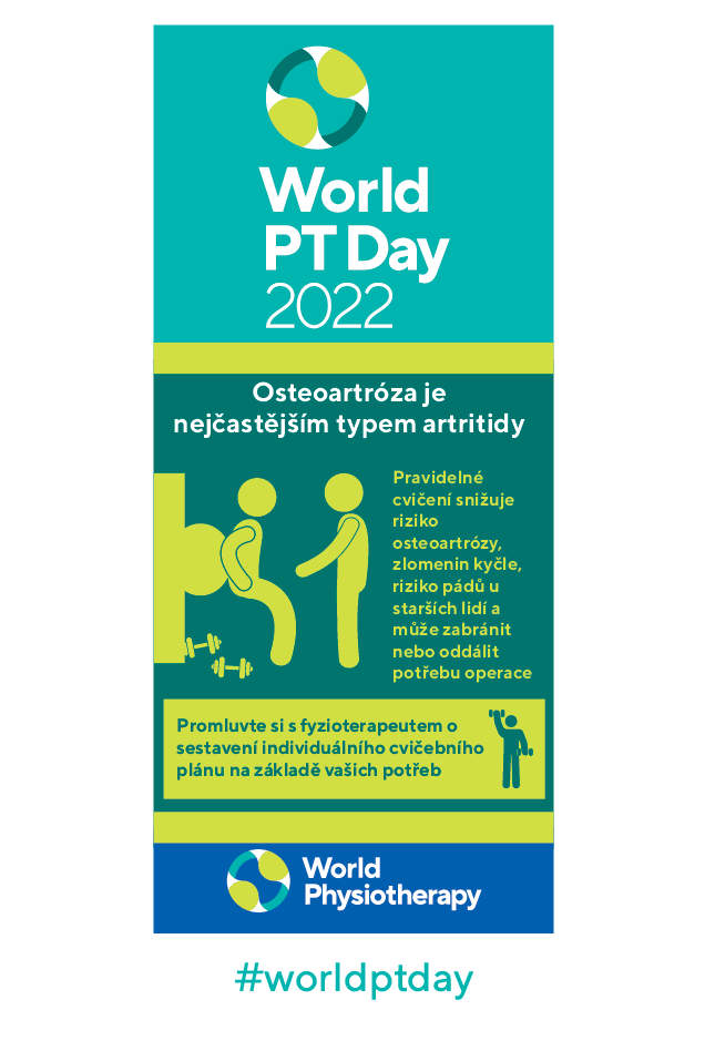 WPTD2022 Rollerbanner1 Czech