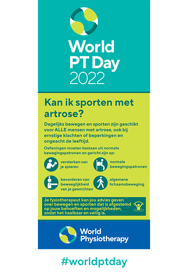 WPTD2022 Rollerbanner2 800x2000 Final Dutch