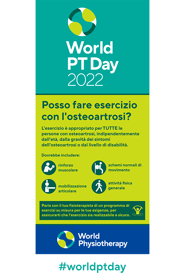 WPTD2022 Rollerbanner2 800x2000 Italian