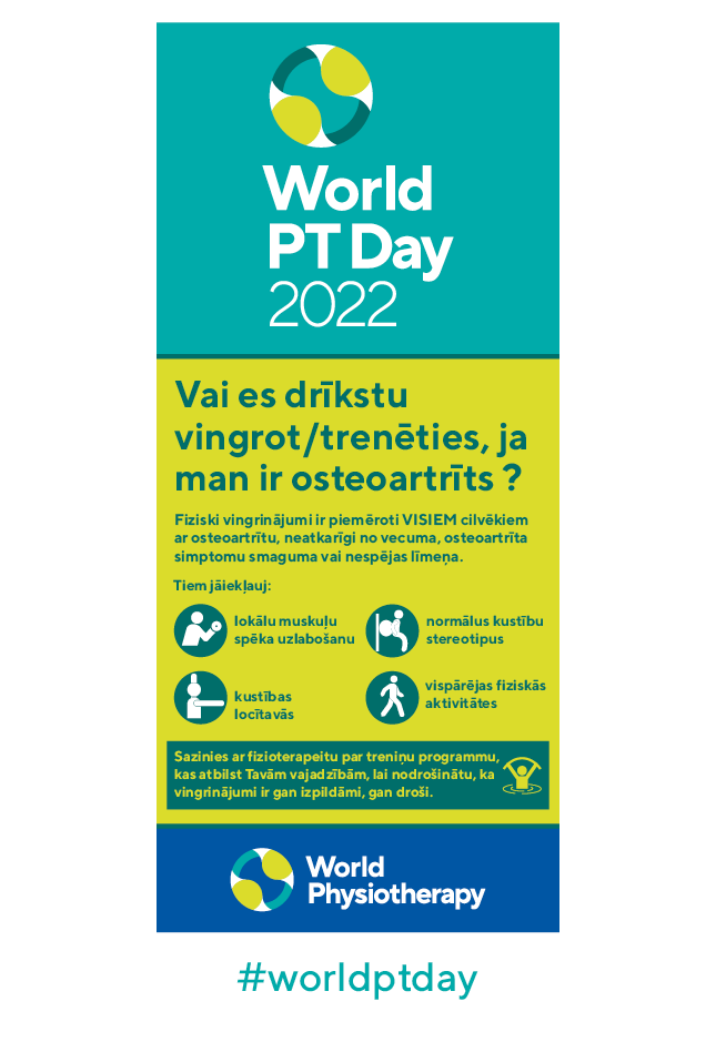 WPTD2022 Rollerbanner2 800x2000 Latvian