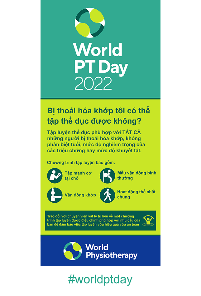 WPTD2022 Rollerbanner2 800x2000 VIETNAMESE