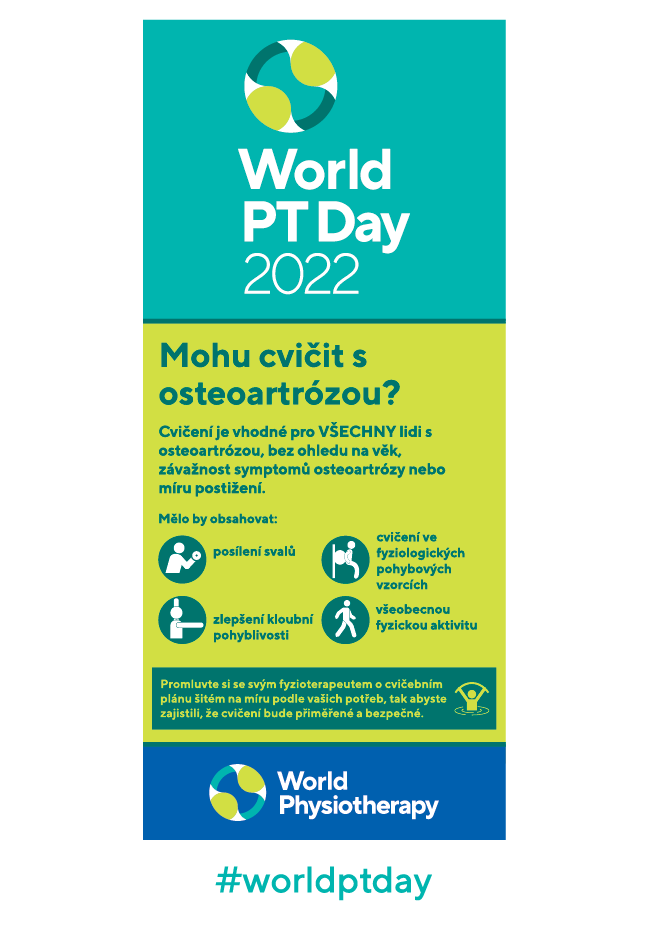 WPTD2022 Rollerbanner2 Czech