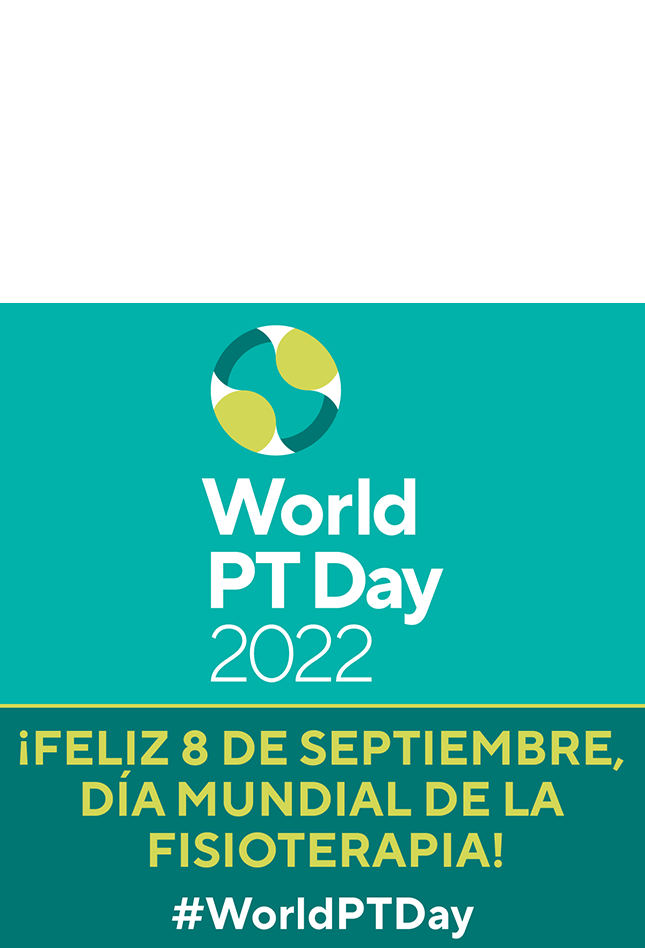 WPTD2022 SoMe1 ES thumbnail