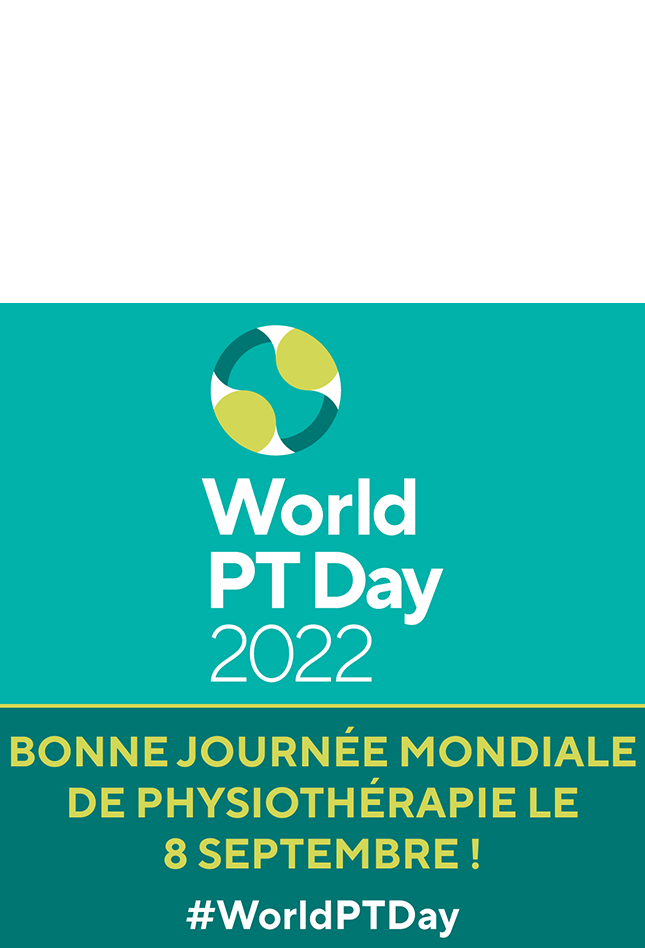 WPTD2022 SoMe1 FR thumbnail