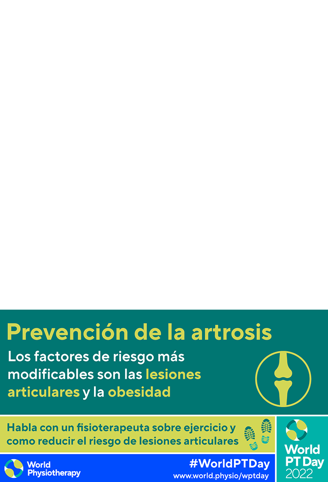 WPTD2022 SoMe10 ES thumbnail