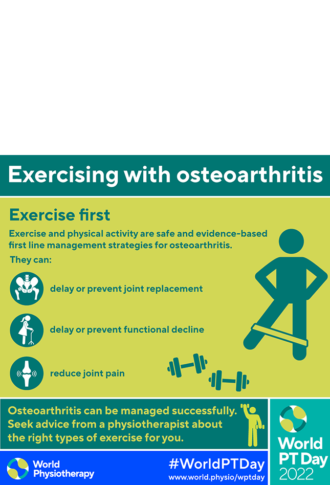 WPTD2022 SoMe3 thumb