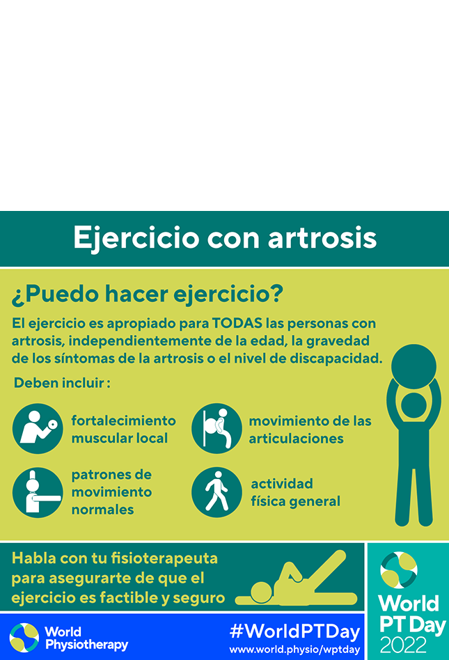 WPTD2022 SoMe4 ES thumbnail