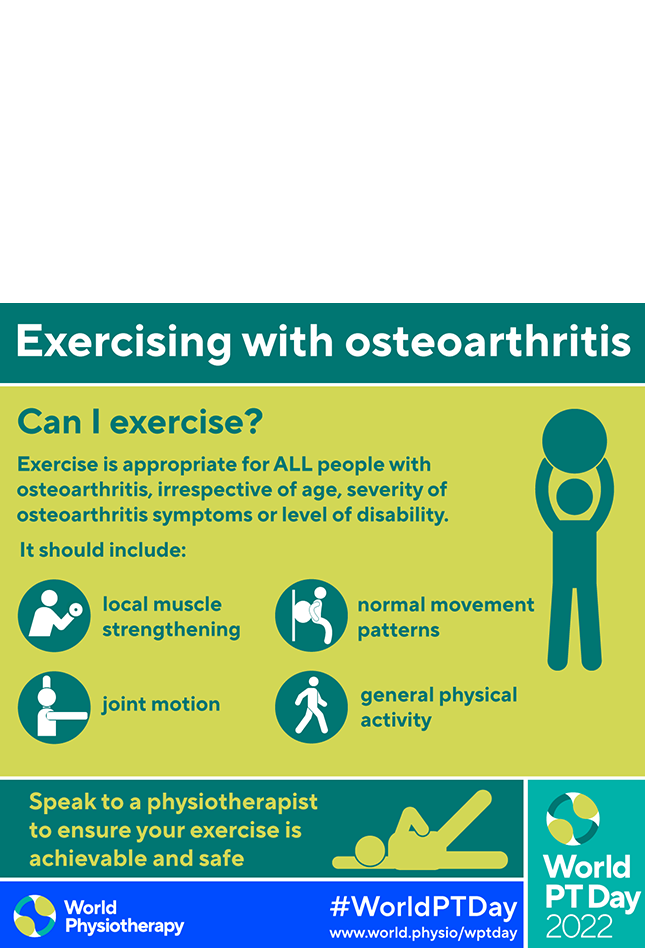 WPTD2022 SoMe4 thumb