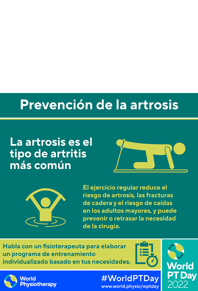 WPTD2022 SoMe5 ES thumbnail