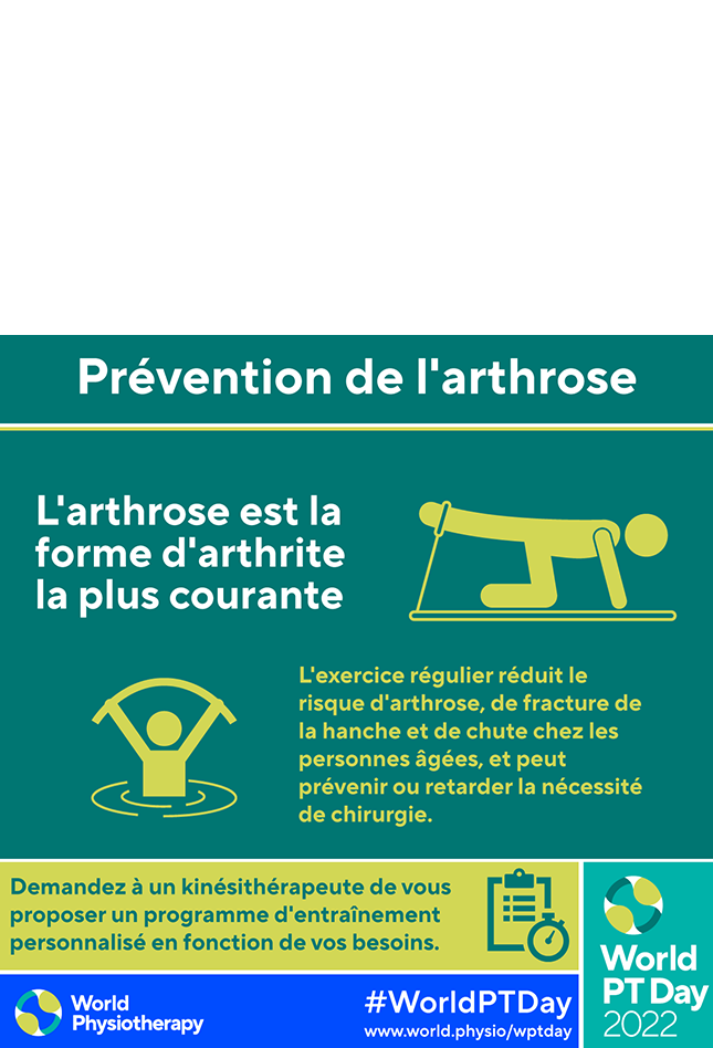 WPTD2022 SoMe5 FR thumbnail