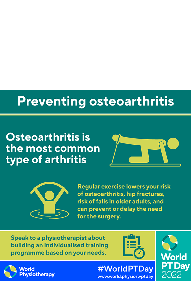 WPTD2022 SoMe5 thumb