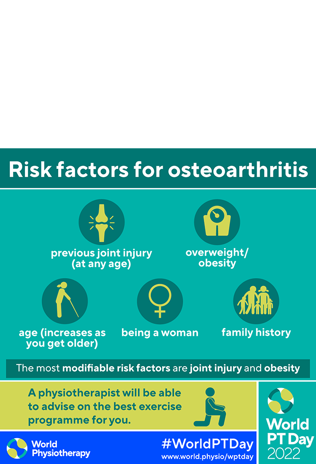 WPTD2022 SoMe6 thumb