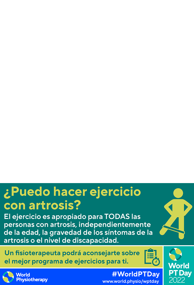 WPTD2022 SoMe7 ES thumbnail