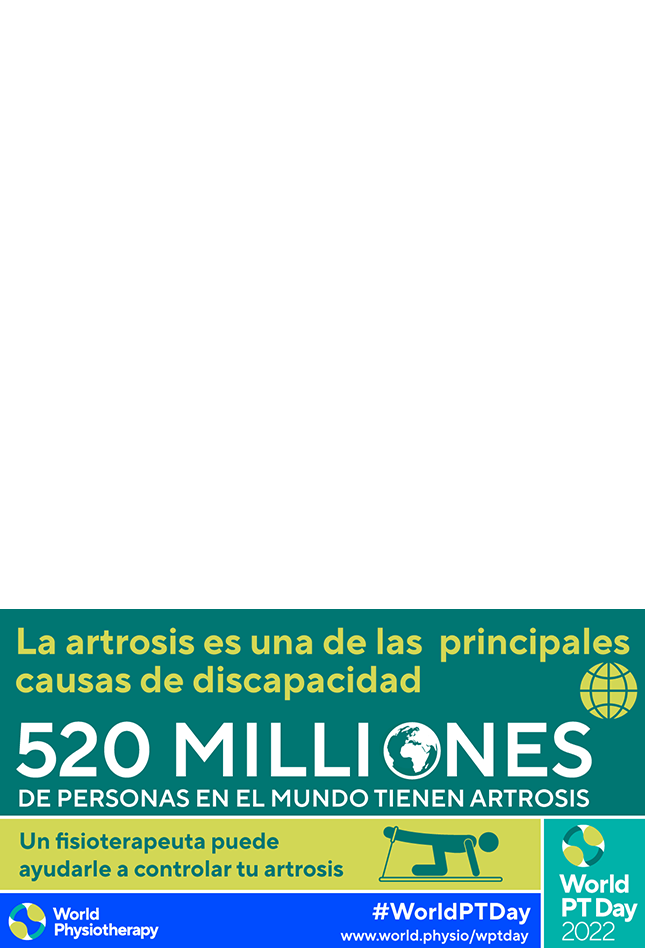 WPTD2022 SoMe8 ES thumbnail