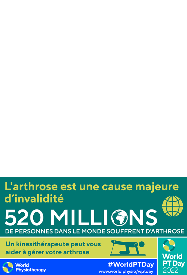 WPTD2022 SoMe8 FR thumbnail