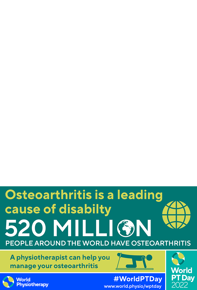 WPTD2022 SoMe8 thumb