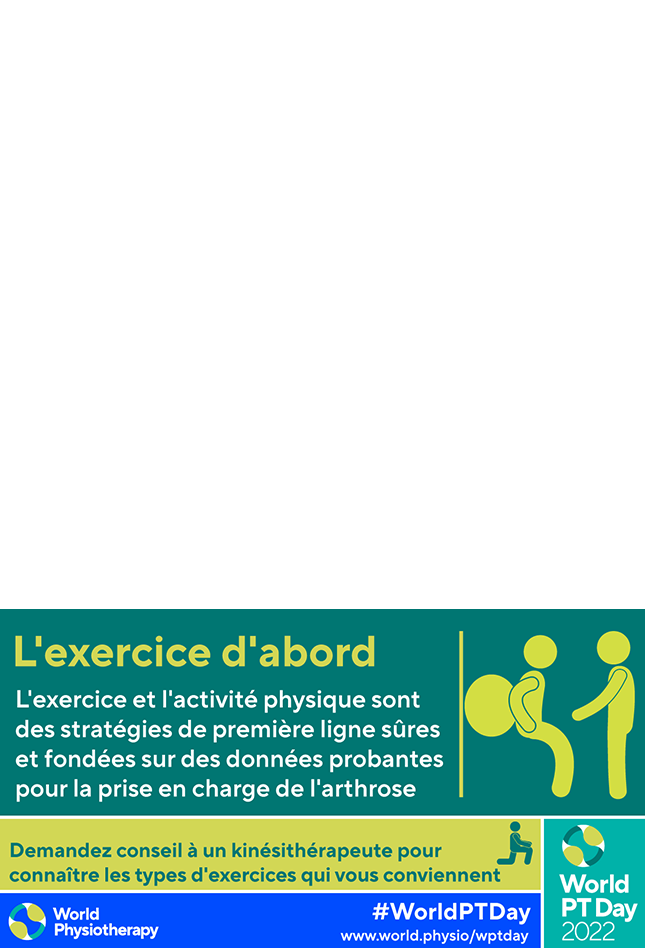 WPTD2022 SoMe9 FR thumbnail