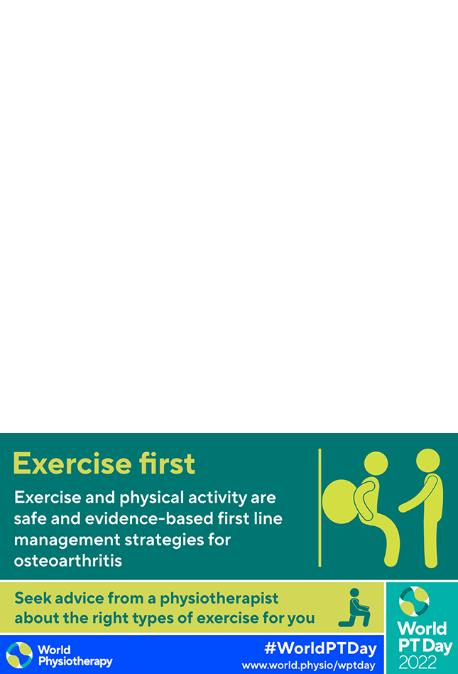 WPTD2022 SoMe9 thumb