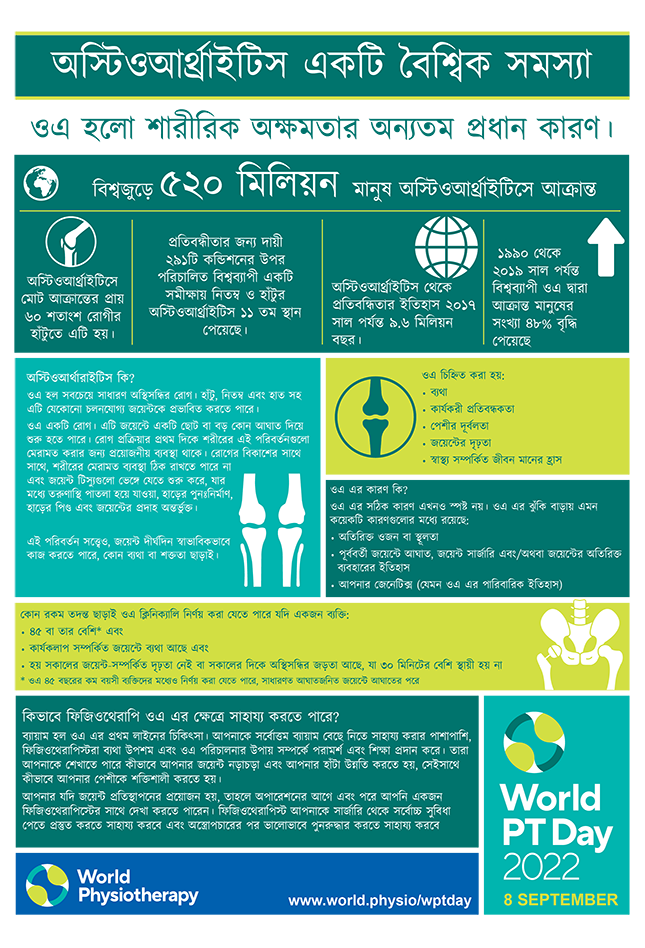 WPTD2022 InfoSheet1 A4 BANGLA Final