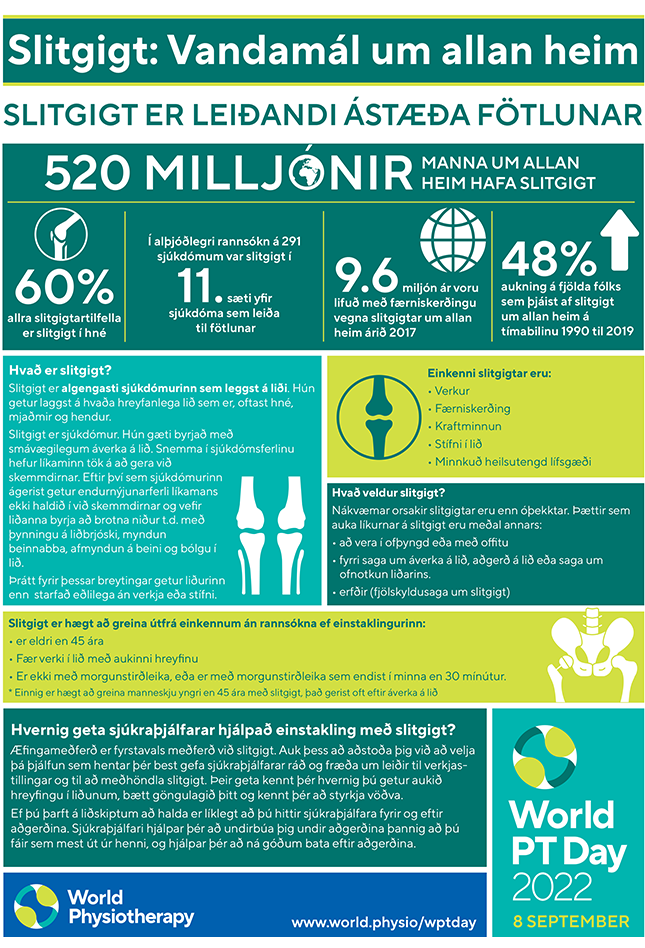 WPTD2022 InfoSheet1 Icelandic thumbnail
