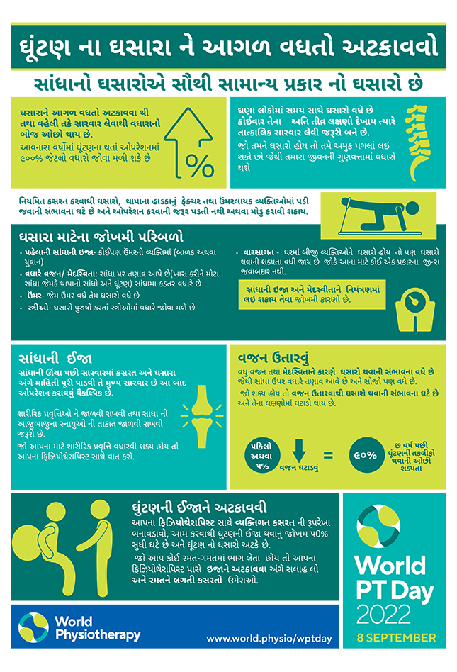 WPTD2022 InfoSheet3 A4 Final Gujarati