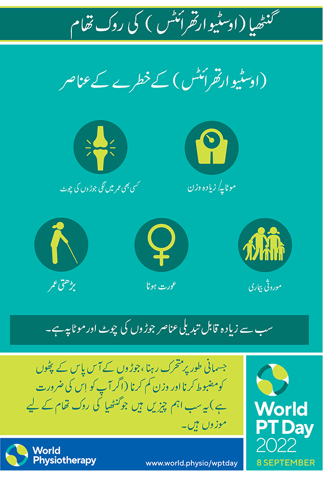 WPTD2022 Poster4 Urdu thumbnail