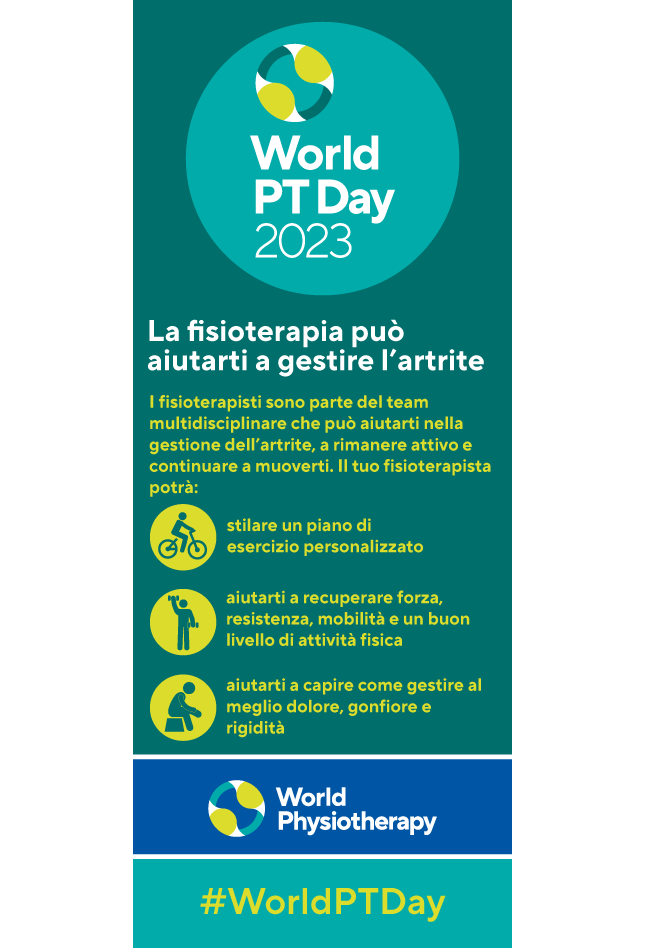 WPTD2023 Rollerbanner2 800x2000 Italian