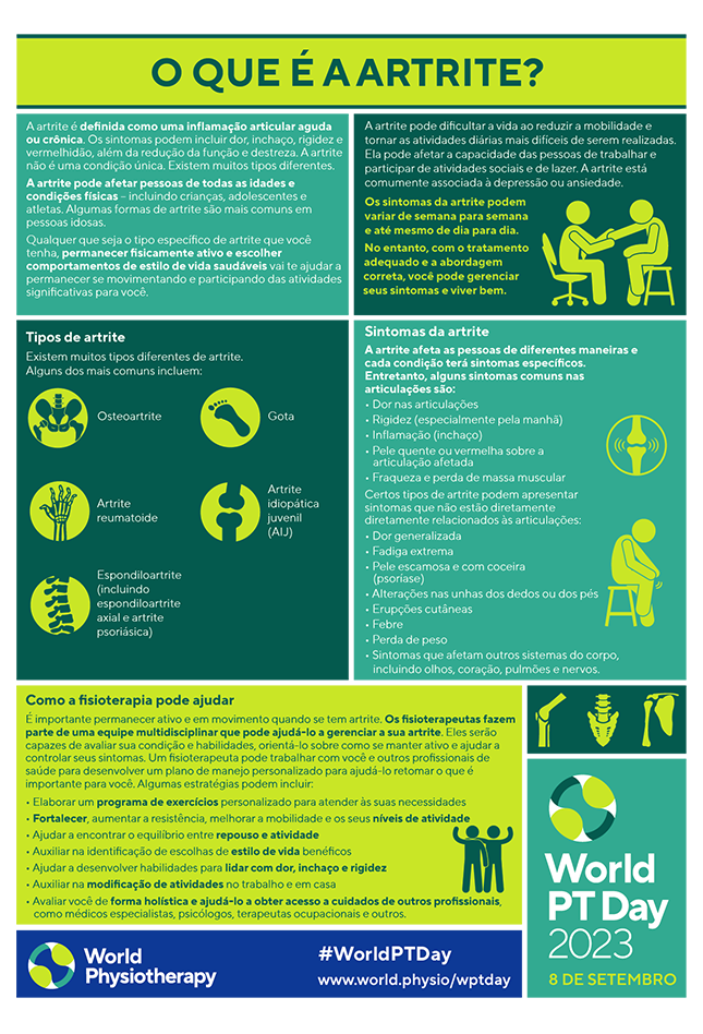 WPTD2023 Information sheet 1Portuguese Brazilian