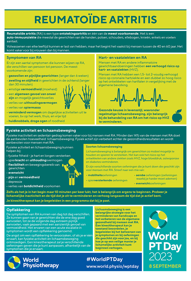WPTD2023 InfoSheet2 Dutch Belgian thumbnail