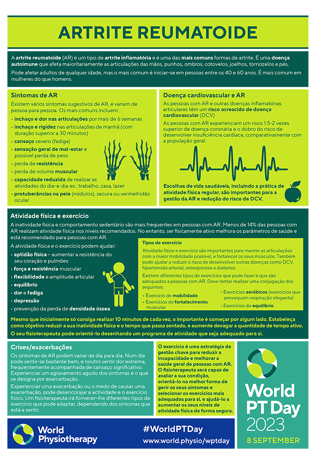 Information sheet 2 Portuguese European thumbnail