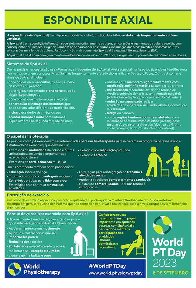 Information sheet 3 Portuguese European thumbnail