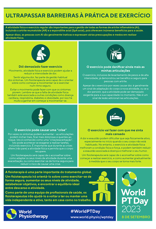 Information sheet 4 Portuguese European thumbnail