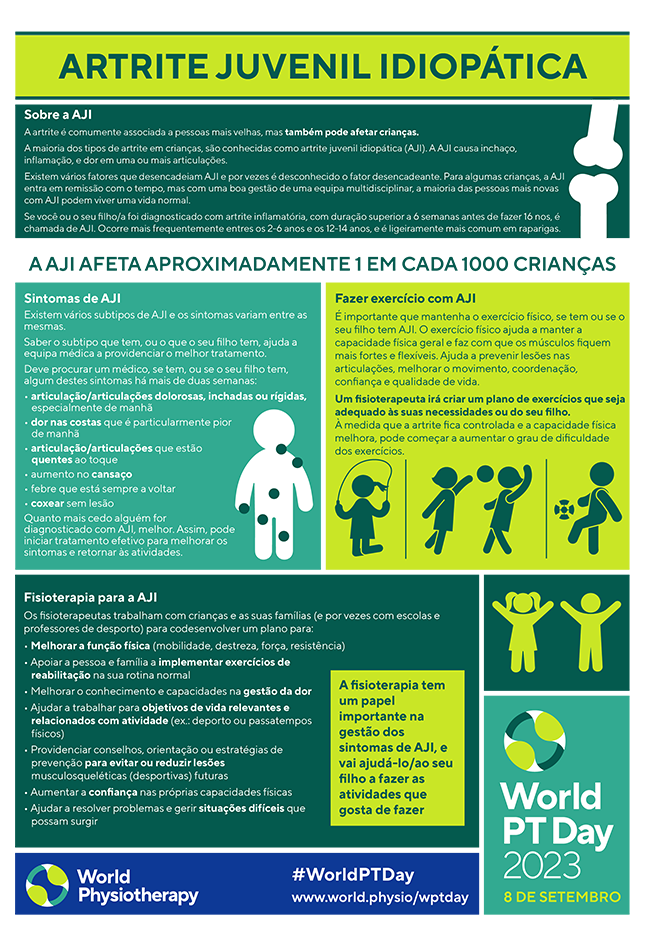 Information sheet 5 Portuguese European thumbnail