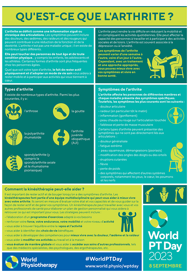 WPTD2023 InfoSheet1 French thumbnail