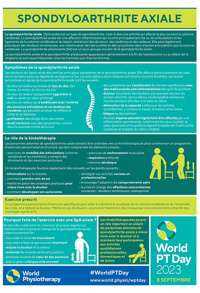 WPTD2023 InfoSheet3 French thumbnail