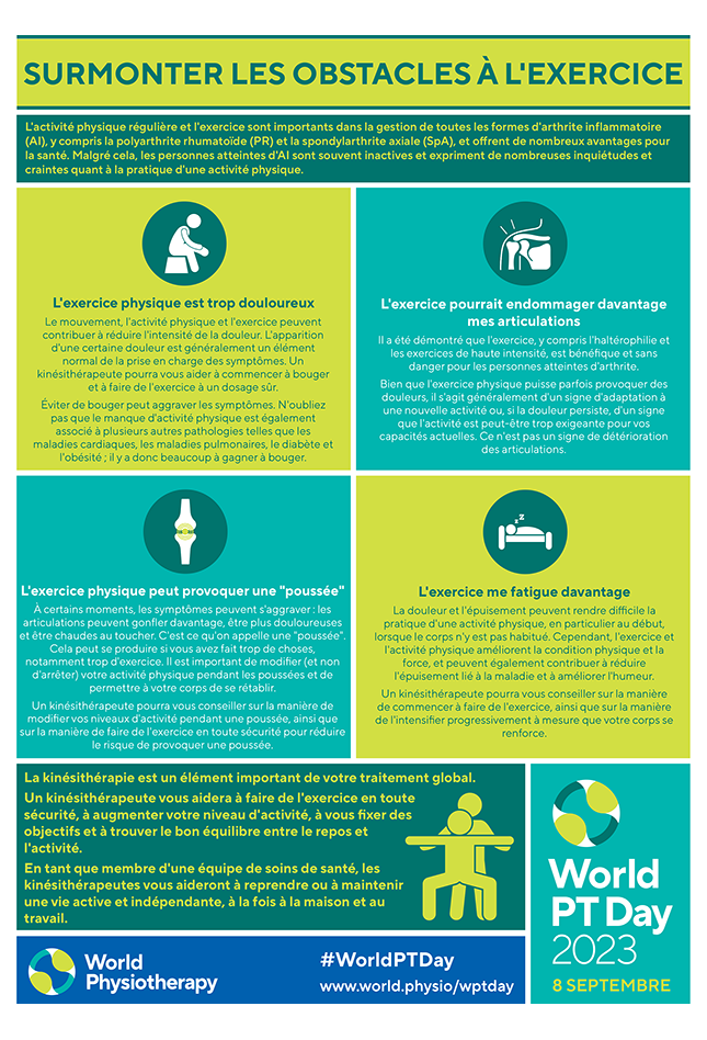 WPTD2023 InfoSheet4 French thumbnail