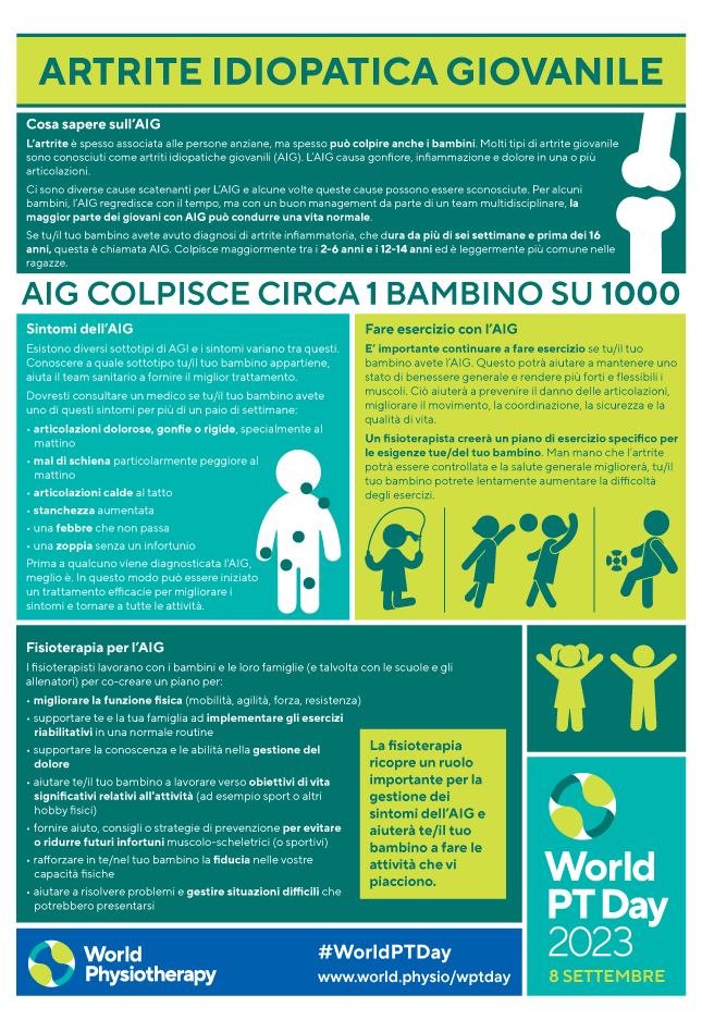 WPTD2023 InfoSheet5 Italian thumbnail