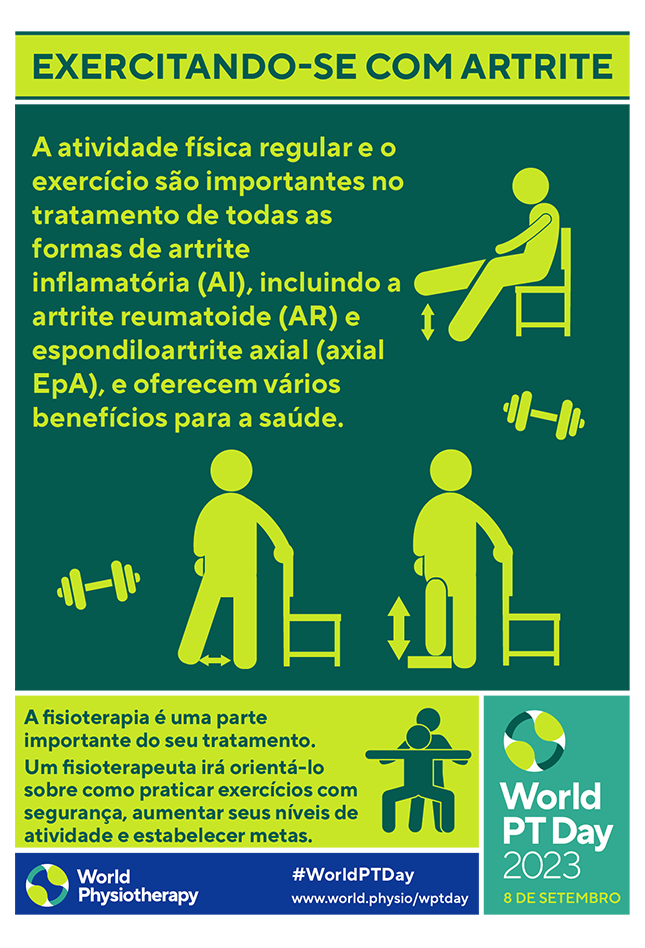 WPTD2023 Poster1 Portuguese Brazilian