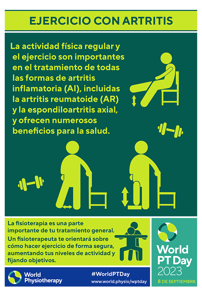WPTD2023 Poster 1 Spanish