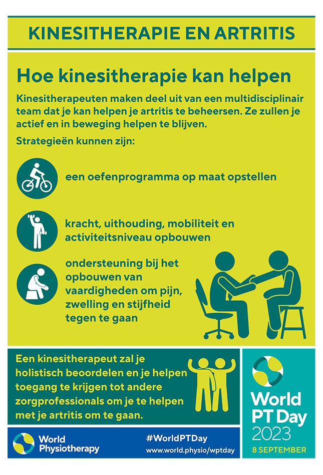 WPTD2023 Poster2 Final Dutch Belgian