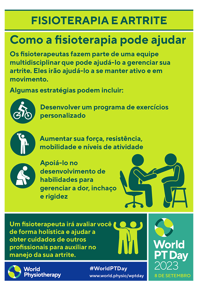 WPTD2023 Poster2 Portuguese Brazilian
