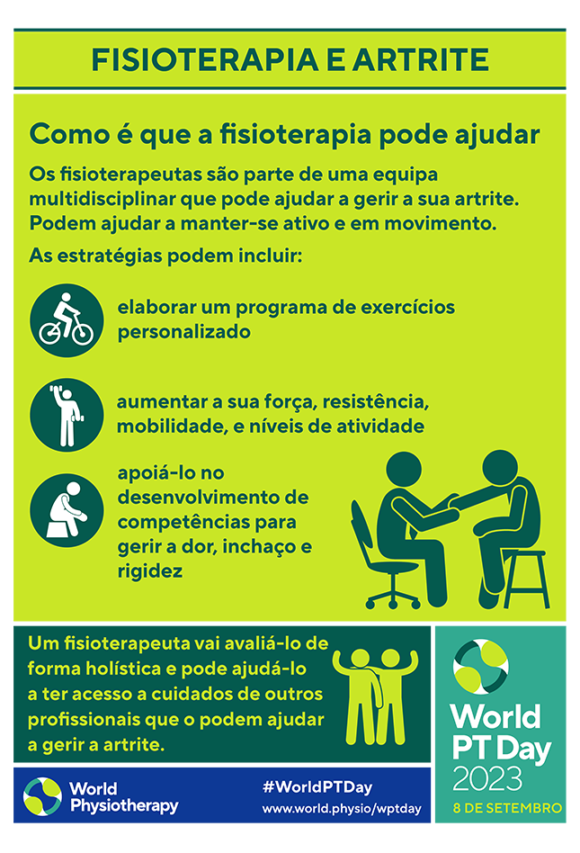 Poster 2 Portuguese European thumbnail